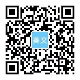 九游官方网页版-九游(中国)
